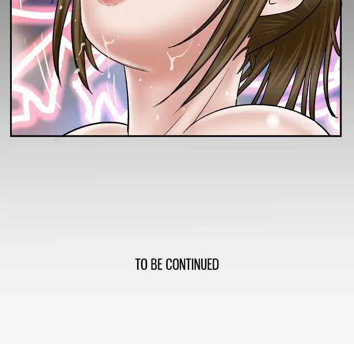 My Wife’s Partner - Chapter 35 [photo 76] - MangaPorn