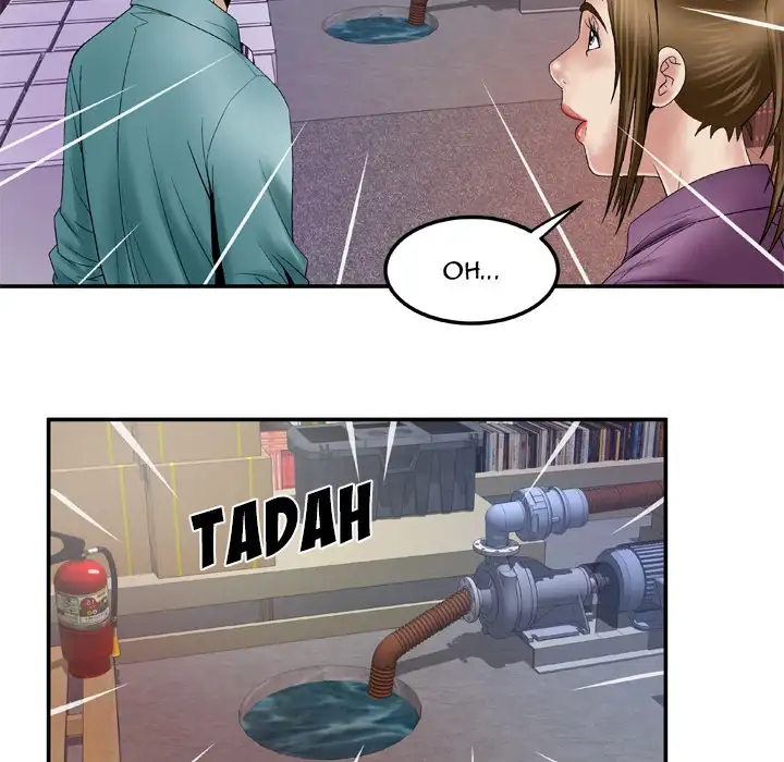 My Wife’s Partner - Chapter 36 [photo 34] - MangaPorn