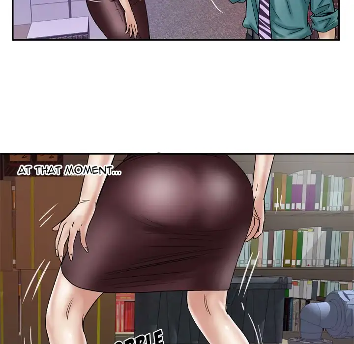 My Wife’s Partner - Chapter 36 [photo 36] - MangaPorn