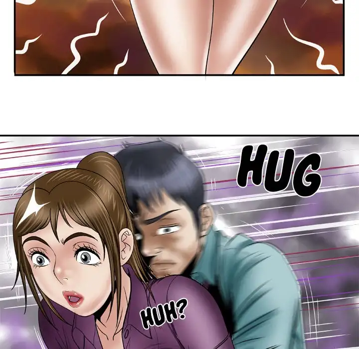 My Wife’s Partner - Chapter 36 [photo 50] - MangaPorn