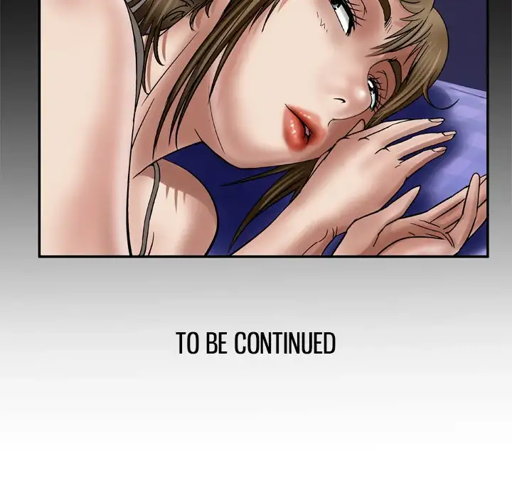 My Wife’s Partner - Chapter 36 [photo 63] - MangaPorn