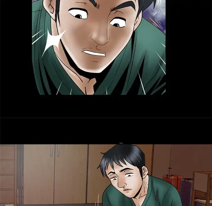 My Wife’s Partner - Chapter 37 [photo 29] - MangaPorn