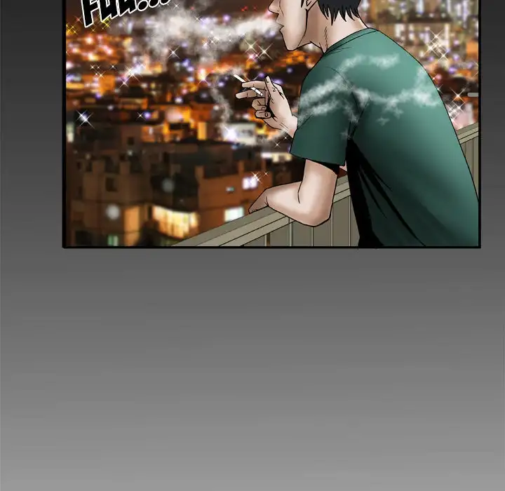 My Wife’s Partner - Chapter 37 [photo 48] - MangaPorn