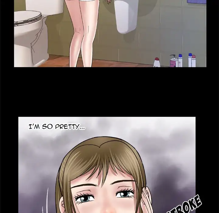 My Wife’s Partner - Chapter 38 [photo 14] - MangaPorn