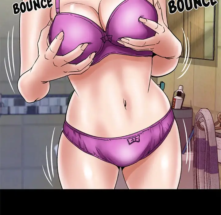 My Wife’s Partner - Chapter 38 [photo 22] - MangaPorn