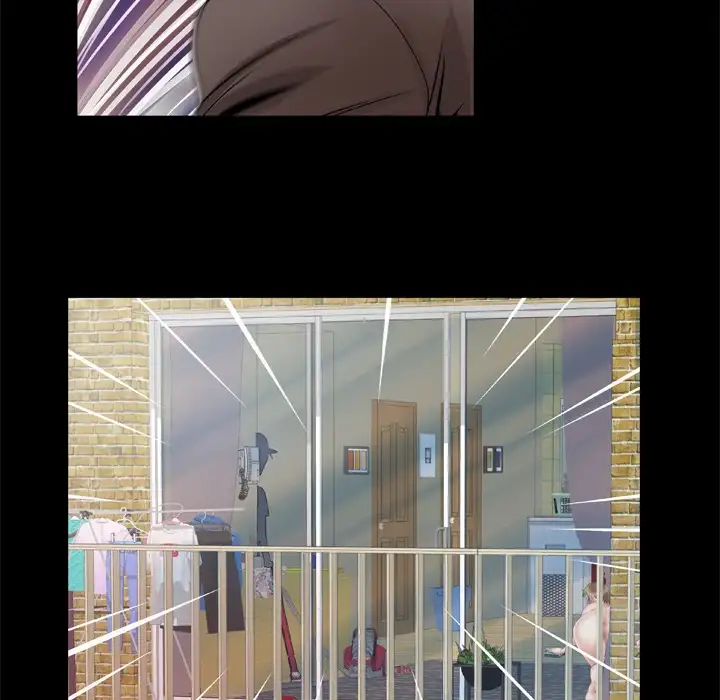 My Wife’s Partner - Chapter 38 [photo 42] - MangaPorn
