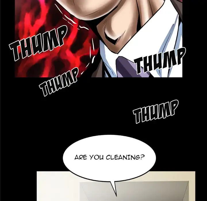 My Wife’s Partner - Chapter 38 [photo 47] - MangaPorn