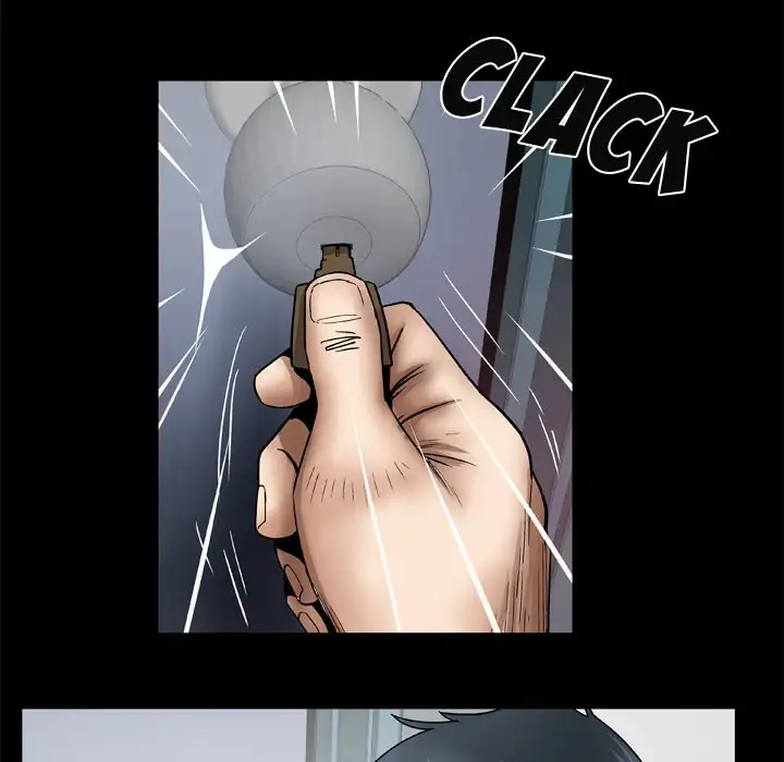 My Wife’s Partner - Chapter 38 [photo 66] - MangaPorn