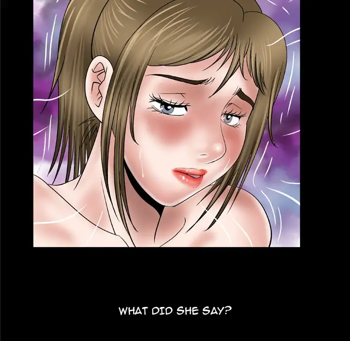 My Wife’s Partner - Chapter 39 [photo 32] - MangaPorn