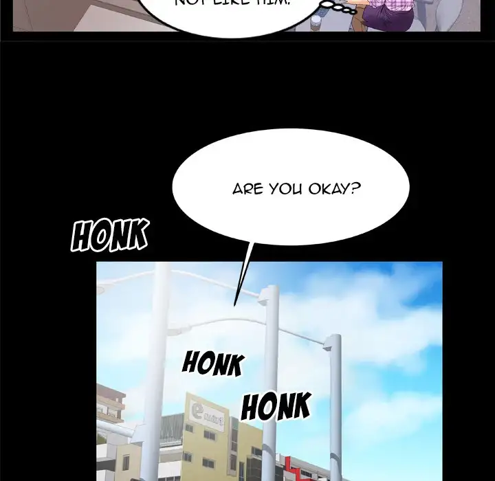 My Wife’s Partner - Chapter 40 [photo 24] - MangaPorn