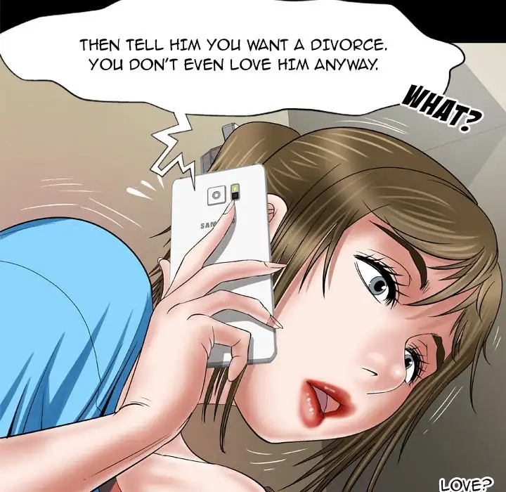 My Wife’s Partner - Chapter 40 [photo 34] - MangaPorn