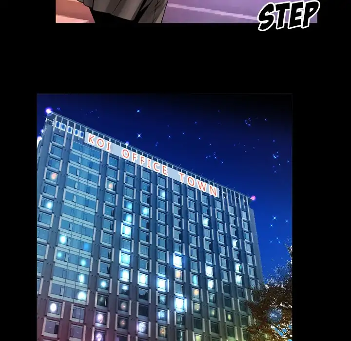 My Wife’s Partner - Chapter 40 [photo 49] - MangaPorn