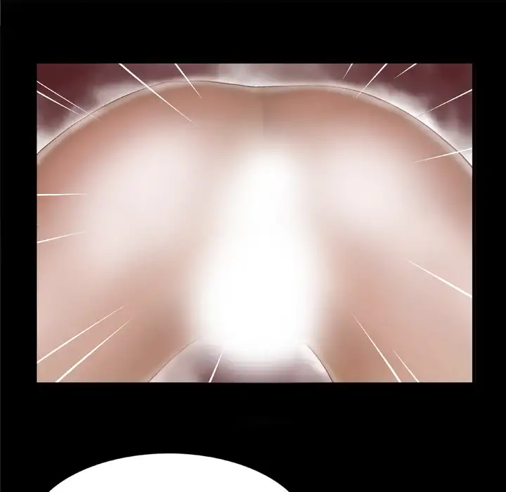 My Wife’s Partner - Chapter 41 [photo 47] - MangaPorn