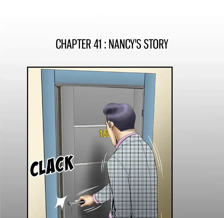 My Wife’s Partner - Chapter 41 [photo 5] - MangaPorn
