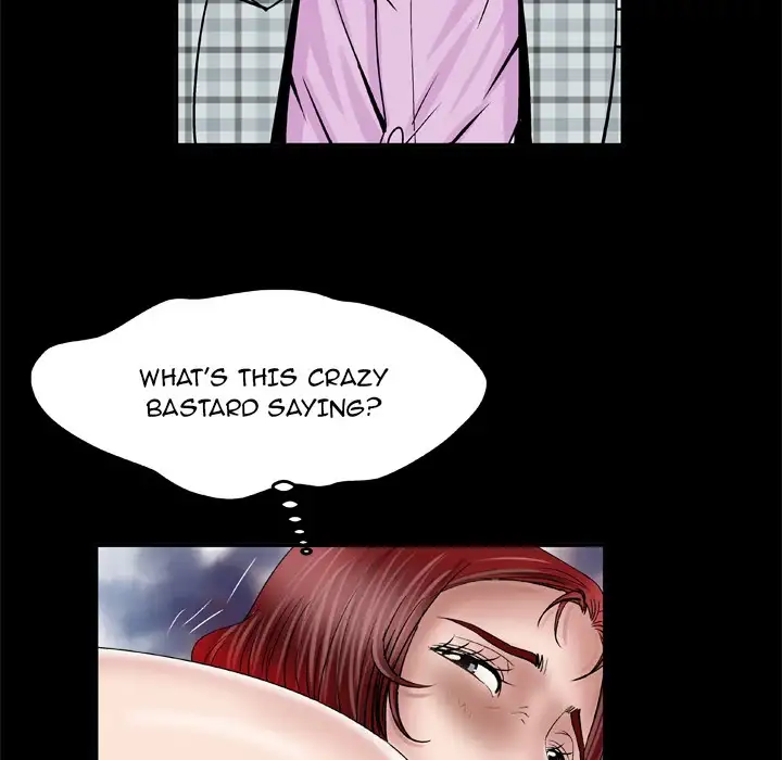 My Wife’s Partner - Chapter 41 [photo 59] - MangaPorn