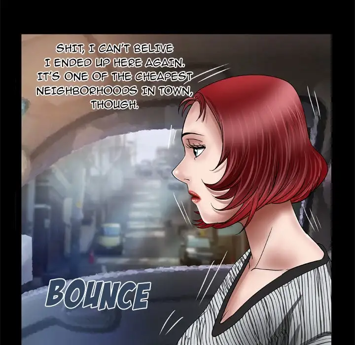 My Wife’s Partner - Chapter 42 [photo 34] - MangaPorn