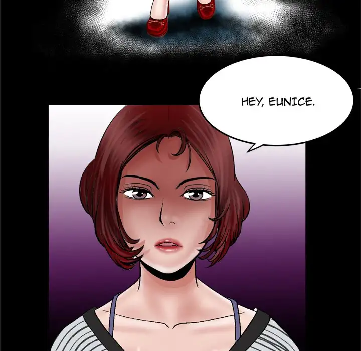 My Wife’s Partner - Chapter 42 [photo 42] - MangaPorn