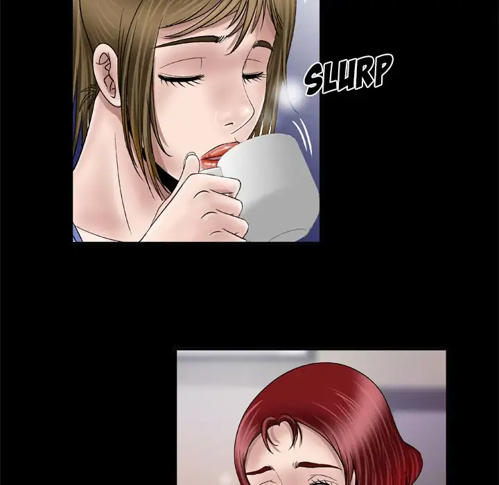 My Wife’s Partner - Chapter 42 [photo 48] - MangaPorn