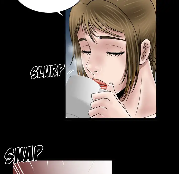 My Wife’s Partner - Chapter 42 [photo 53] - MangaPorn