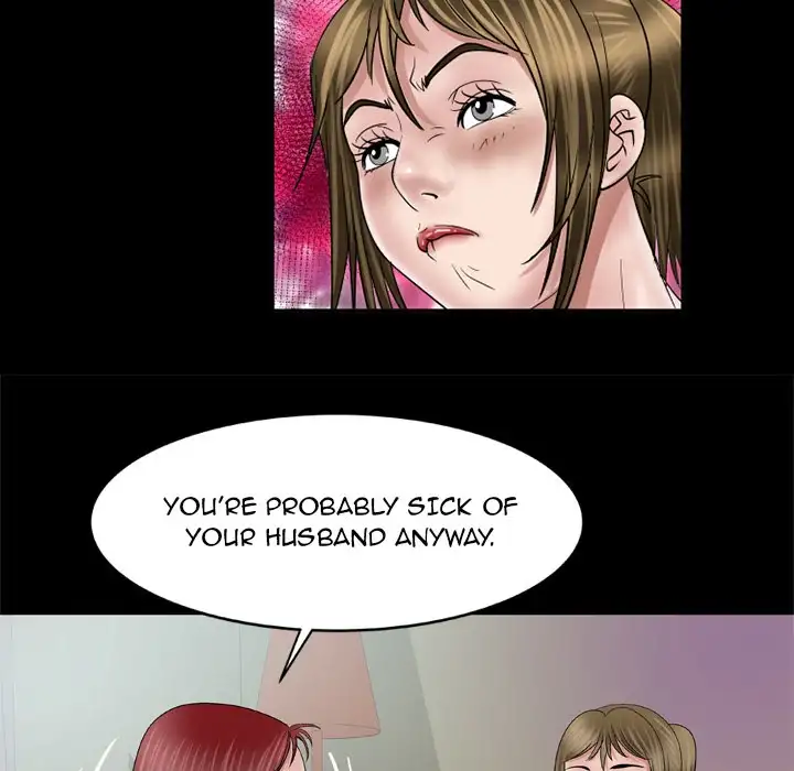 My Wife’s Partner - Chapter 42 [photo 62] - MangaPorn