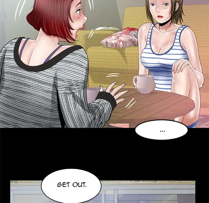 My Wife’s Partner - Chapter 42 [photo 63] - MangaPorn