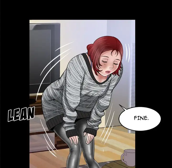 My Wife’s Partner - Chapter 42 [photo 65] - MangaPorn