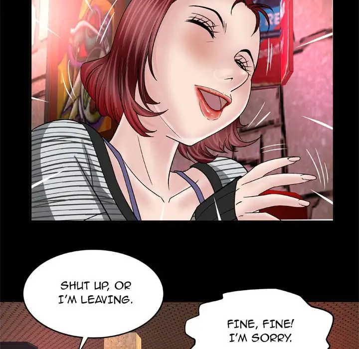 My Wife’s Partner - Chapter 43 [photo 16] - MangaPorn
