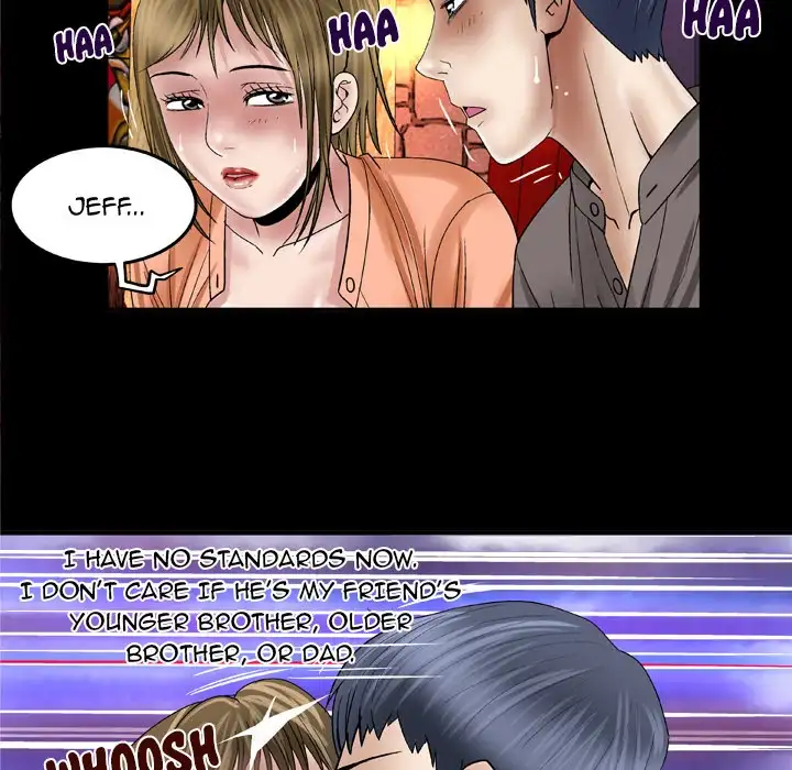 My Wife’s Partner - Chapter 43 [photo 63] - MangaPorn