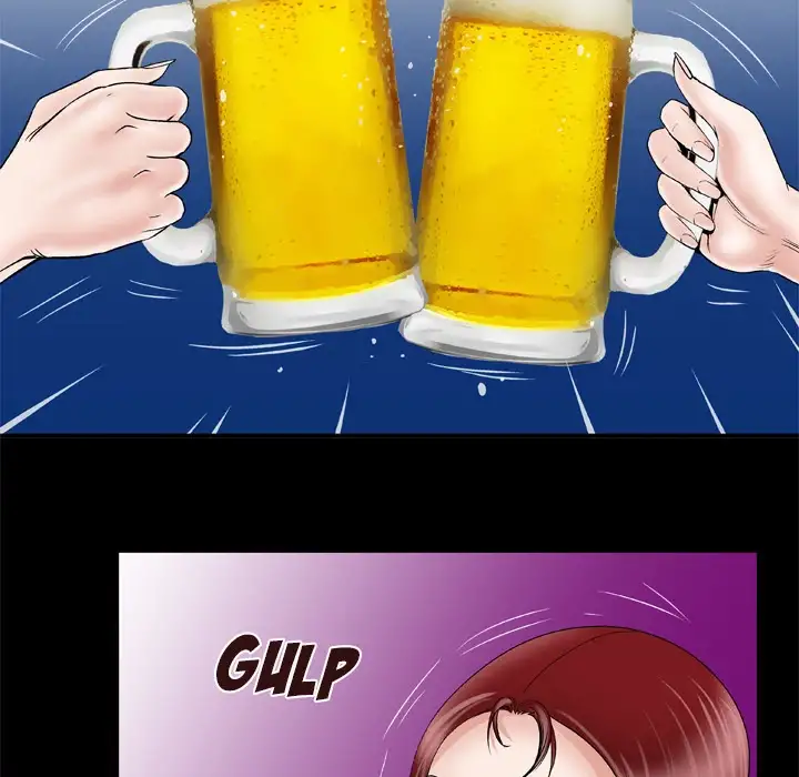 My Wife’s Partner - Chapter 43 [photo 8] - MangaPorn