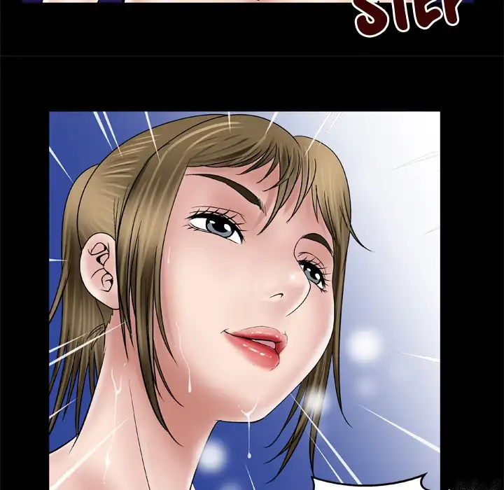 My Wife’s Partner - Chapter 44 [photo 13] - MangaPorn