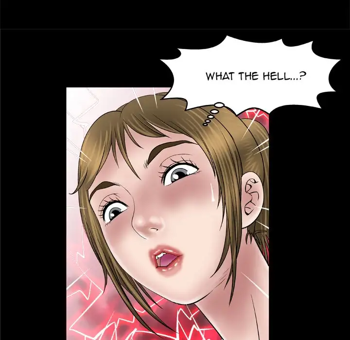 My Wife’s Partner - Chapter 44 [photo 24] - MangaPorn