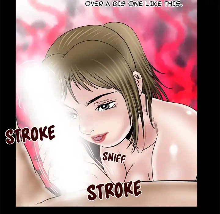 My Wife’s Partner - Chapter 44 [photo 42] - MangaPorn