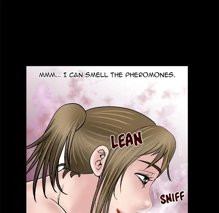 My Wife’s Partner - Chapter 44 [photo 43] - MangaPorn