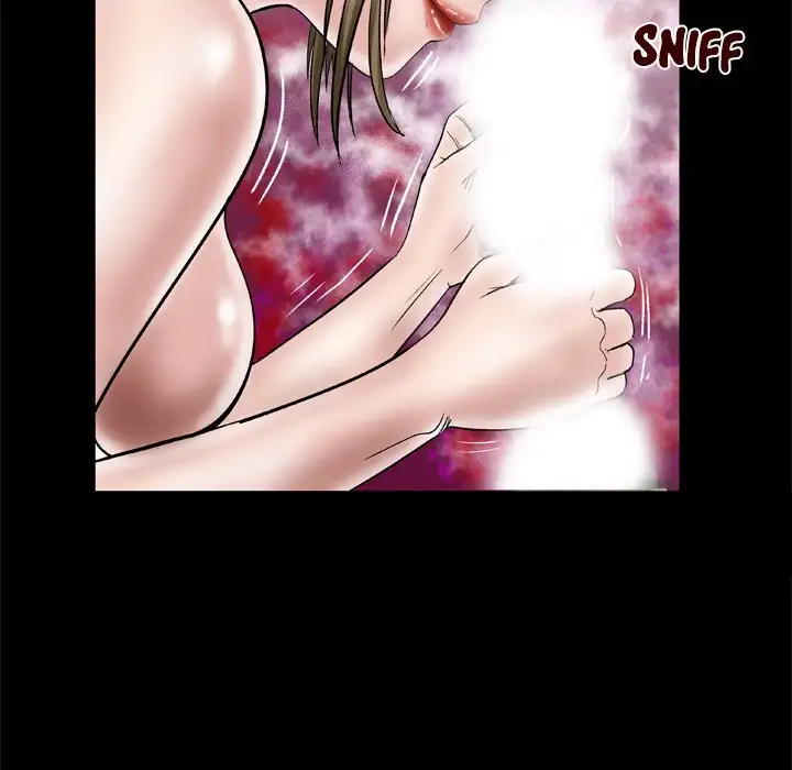 My Wife’s Partner - Chapter 44 [photo 44] - MangaPorn