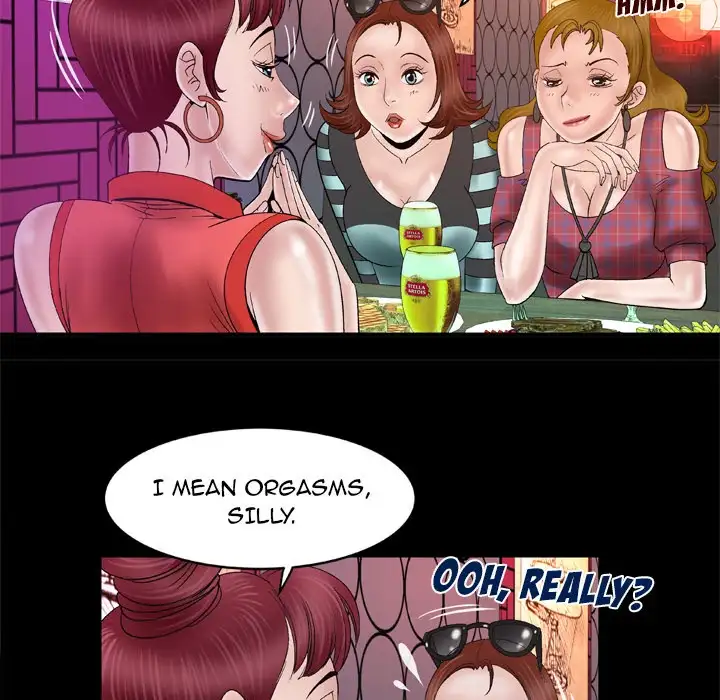 My Wife’s Partner - Chapter 44 [photo 51] - MangaPorn