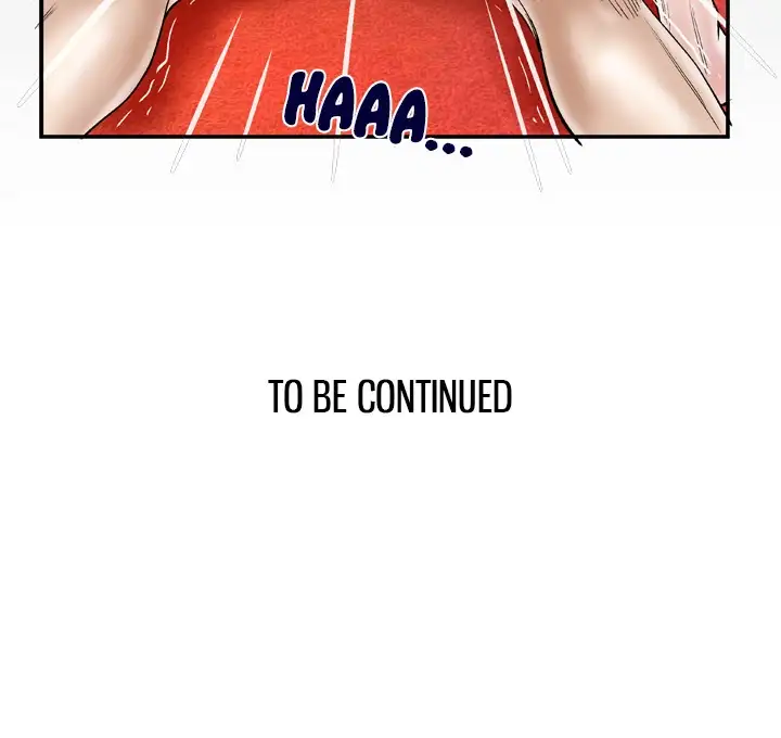 My Wife’s Partner - Chapter 44 [photo 67] - MangaPorn