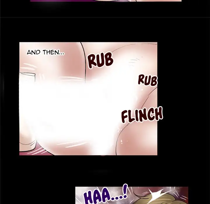 My Wife’s Partner - Chapter 45 [photo 24] - MangaPorn