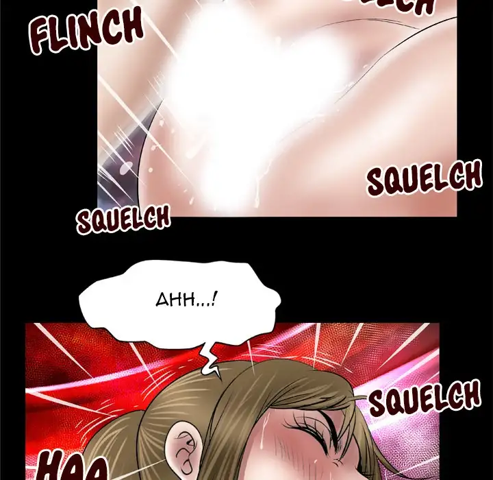 My Wife’s Partner - Chapter 45 [photo 28] - MangaPorn
