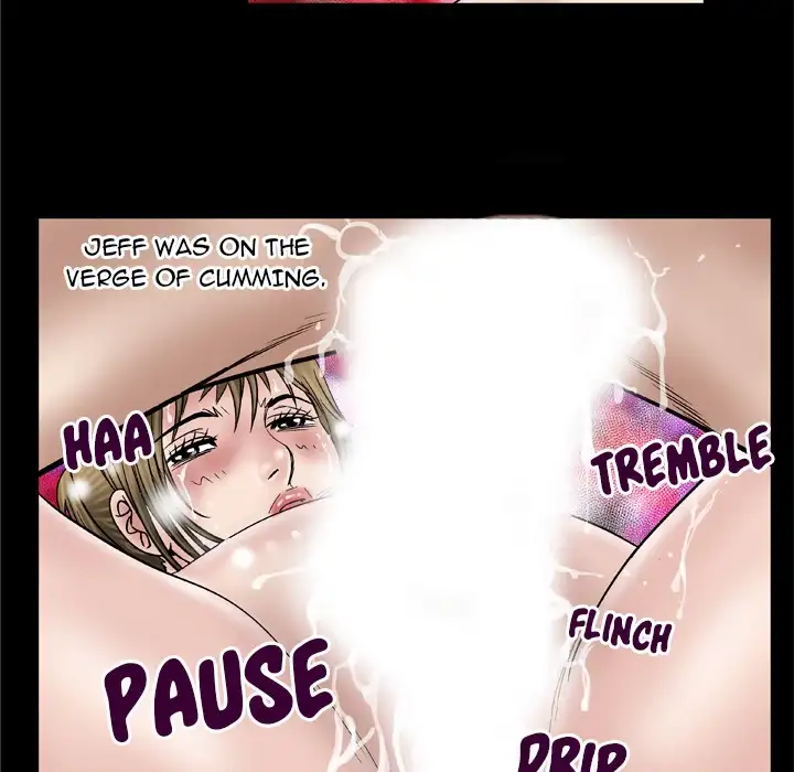 My Wife’s Partner - Chapter 45 [photo 59] - MangaPorn