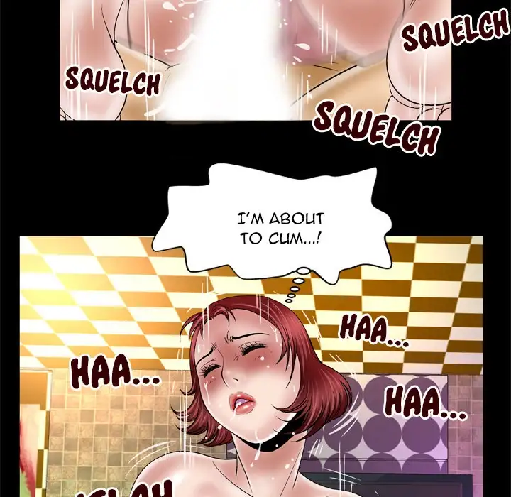 My Wife’s Partner - Chapter 46 [photo 31] - MangaPorn