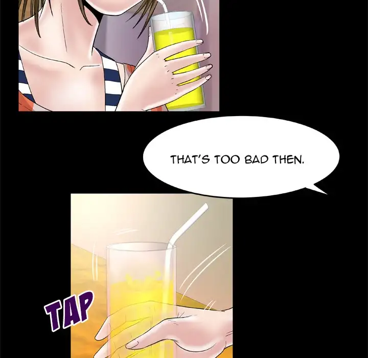 My Wife’s Partner - Chapter 47 [photo 20] - MangaPorn