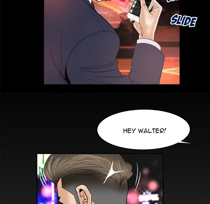 My Wife’s Partner - Chapter 47 [photo 62] - MangaPorn