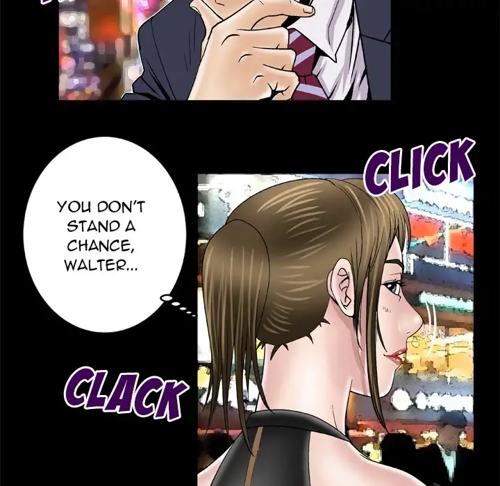 My Wife’s Partner - Chapter 48 [photo 16] - MangaPorn