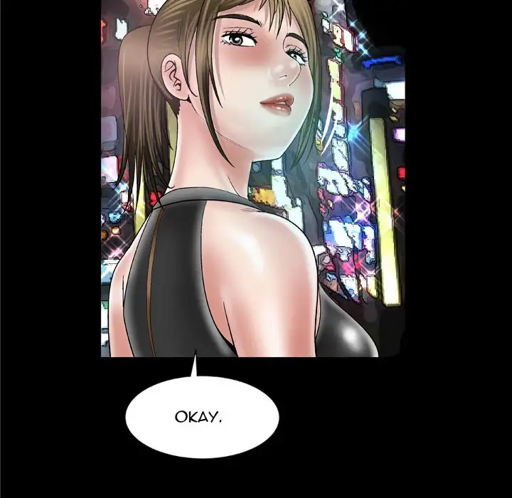 My Wife’s Partner - Chapter 48 [photo 20] - MangaPorn