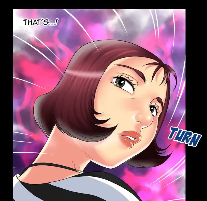 My Wife’s Partner - Chapter 49 [photo 16] - MangaPorn