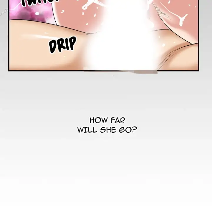 My Wife’s Partner - Chapter 49 [photo 84] - MangaPorn