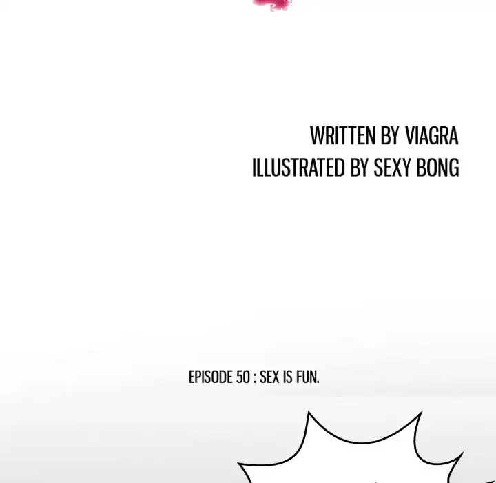 My Wife’s Partner - Chapter 50 [photo 10] - MangaPorn