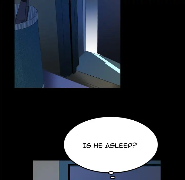 My Wife’s Partner - Chapter 50 [photo 61] - MangaPorn