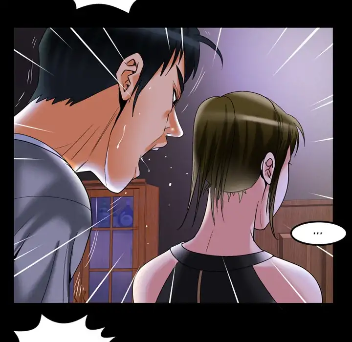 My Wife’s Partner - Chapter 50 [photo 76] - MangaPorn