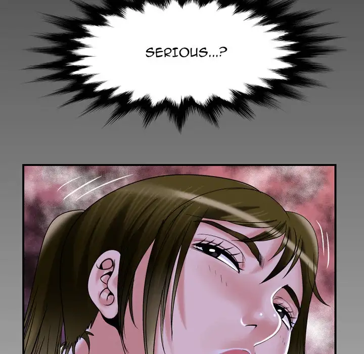 My Wife’s Partner - Chapter 50 [photo 83] - MangaPorn